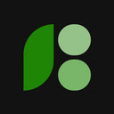 ByteSense  screen for extension Chrome web store in OffiDocs Chromium