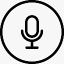 ByteTheNews  screen for extension Chrome web store in OffiDocs Chromium