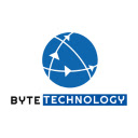 ByteZap  screen for extension Chrome web store in OffiDocs Chromium