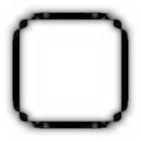 Free download Byt Flik free photo or picture to be edited with GIMP online image editor