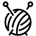 By the yard  screen for extension Chrome web store in OffiDocs Chromium