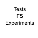 BYU FamilySearch Testing  screen for extension Chrome web store in OffiDocs Chromium
