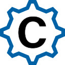 BYUI Canvas Admin Tools  screen for extension Chrome web store in OffiDocs Chromium