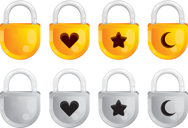 Free download By Wlodek Castle Heart - Free vector graphic on Pixabay free illustration to be edited with GIMP free online image editor