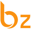 BZTurk  screen for extension Chrome web store in OffiDocs Chromium