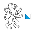 BZZ.CH Enhancer  screen for extension Chrome web store in OffiDocs Chromium