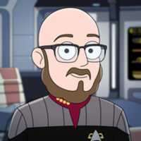 Free download bzzt free photo or picture to be edited with GIMP online image editor