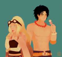 Free download C 02 S free photo or picture to be edited with GIMP online image editor