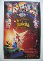 Free download C 03 D 12 CE 6946 D 6 A 4 EDCBEE 8827 B 0343614 EF 31 FF free photo or picture to be edited with GIMP online image editor