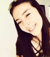 Free download C 0741 D 64 09 CC 42 F 8 96 AA BF 72 AE 7 B 490 E free photo or picture to be edited with GIMP online image editor