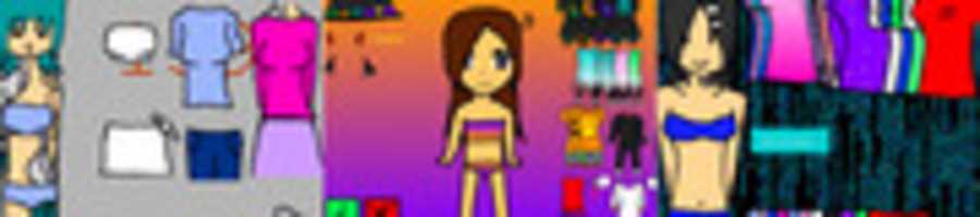 Free download C10H14N2s Old Dress Up Games free photo or picture to be edited with GIMP online image editor