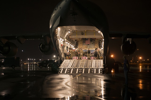 Free download c 17 globemaster iii aircraft usaf free picture to be edited with GIMP free online image editor