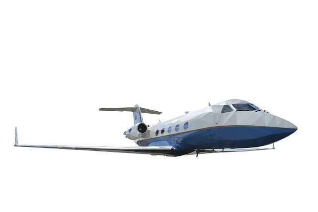 Free download c 20 c 20b gulfstream free picture to be edited with GIMP free online image editor