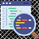 C2Cjobs org linkedin  screen for extension Chrome web store in OffiDocs Chromium