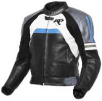 Free download c-2 free photo or picture to be edited with GIMP online image editor