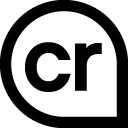 C2PA Content Credentials  screen for extension Chrome web store in OffiDocs Chromium