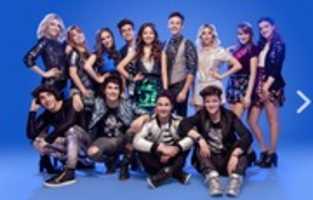 Free download C 2t Gq JIXc AMOu OT free photo or picture to be edited with GIMP online image editor