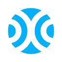C2X Station Wallet  screen for extension Chrome web store in OffiDocs Chromium