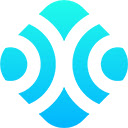 C2X Vault Wallet  screen for extension Chrome web store in OffiDocs Chromium C2X Vault Wallet  screen for extension Chrome web store in OffiDocs Chromium