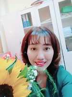 Free download C 360 2019 02 02 09 37 28 131 Copy Copy Copy Copy free photo or picture to be edited with GIMP online image editor