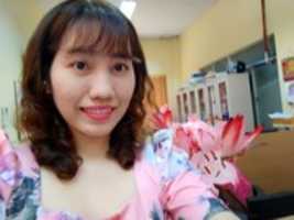 Free download C 360 2019 04 29 17 12 18 371 free photo or picture to be edited with GIMP online image editor