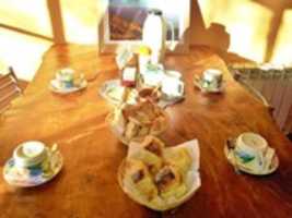 Free download c3a free photo or picture to be edited with GIMP online image editor