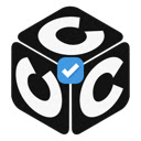 C3 Autofill  screen for extension Chrome web store in OffiDocs Chromium