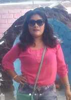 Free download c3b31f0c-7b1e-4fbe-a280-364185b92491 free photo or picture to be edited with GIMP online image editor