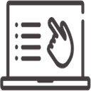 C3 Example Extension  screen for extension Chrome web store in OffiDocs Chromium