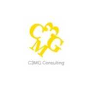 Free download C 3 MG Consulting free photo or picture to be edited with GIMP online image editor