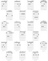 Free download C 42 C 6239 5 AE 1 4 FBE 822 F F 674104 A 6 BF 0 free photo or picture to be edited with GIMP online image editor