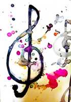 Free download c42d3926b430da45702804fb20262eae free photo or picture to be edited with GIMP online image editor