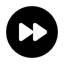 C4 Ad accelerator  screen for extension Chrome web store in OffiDocs Chromium