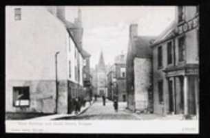 Free download c5c7_1 free photo or picture to be edited with GIMP online image editor