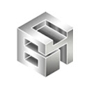 C64 Wallet  screen for extension Chrome web store in OffiDocs Chromium
