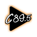 C895.org HTML5 Live Player  screen for extension Chrome web store in OffiDocs Chromium
