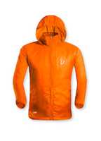 Free download c9 free photo or picture to be edited with GIMP online image editor