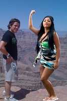 Free download CA 1 free photo or picture to be edited with GIMP online image editor