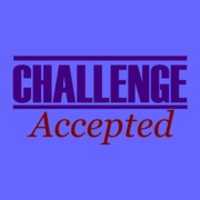 Free download Ca 2 free photo or picture to be edited with GIMP online image editor