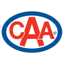 CAA Rewards Assistant  screen for extension Chrome web store in OffiDocs Chromium