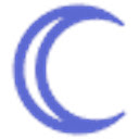 Cabal  screen for extension Chrome web store in OffiDocs Chromium