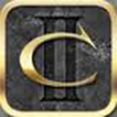 Cabal2.estgames.com  screen for extension Chrome web store in OffiDocs Chromium