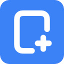Cabana: Screenshot  comment on any website  screen for extension Chrome web store in OffiDocs Chromium