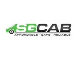 Free download Cab Booking free photo or picture to be edited with GIMP online image editor