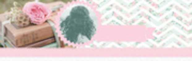Free download cabecera de blog bookssi free photo or picture to be edited with GIMP online image editor
