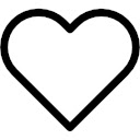 Cabina foto  screen for extension Chrome web store in OffiDocs Chromium Cabina foto  screen for extension Chrome web store in OffiDocs Chromium