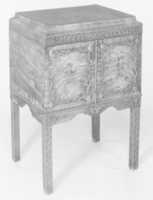 Free download Cabinet (Cellaret) free photo or picture to be edited with GIMP online image editor