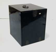 Free download Cabinet Containing Boxes free photo or picture to be edited with GIMP online image editor