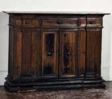 Free download Cabinet (Credenza) free photo or picture to be edited with GIMP online image editor