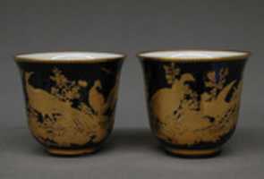 Free download Cabinet cups (2) free photo or picture to be edited with GIMP online image editor